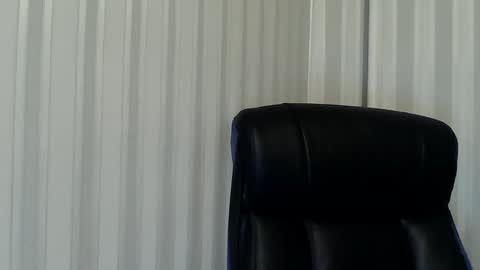 Mavka2025 online show from November 4, 8:59 am