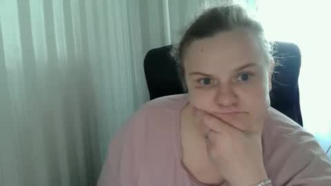 Mavka2025 online show from September 16, 10:50 am