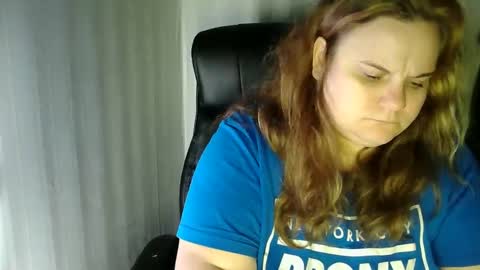 Mavka2025x online show from December 18, 11:22 pm