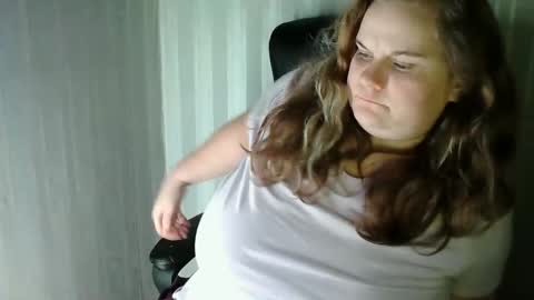 Mavka2025x online show from December 1, 10:52 pm