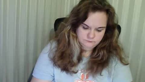 Mavka2025x online show from November 21, 7:28 am