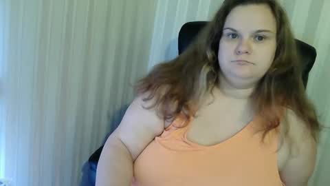 Mavka2025x online show from November 12, 10:17 am