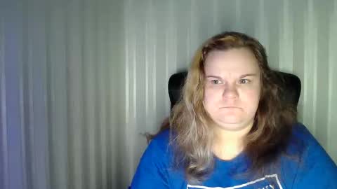 Mavka2025x online show from December 16, 7:26 am