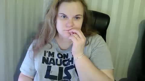 Mavka2025x online show from December 3, 7:20 am