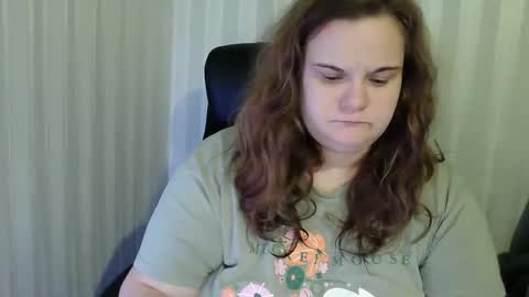 Mavka2025x online show from November 23, 11:41 am