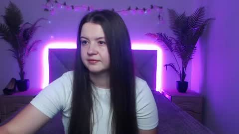 MavkaCute online show from July 10, 6:56 pm