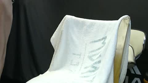 Mavrixpage online show from March 30, 8:03 am