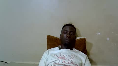 Snapshot of mawanda256 chatting on September 20, 9:45 am mawanda256 online show from September 20, 9:45 am