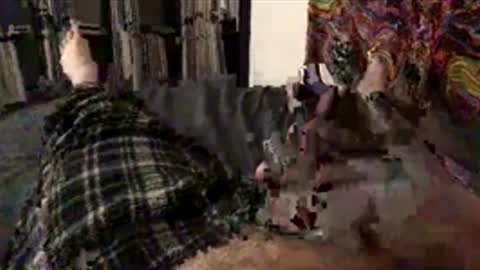 max199511 online show from April 15, 12:36 am