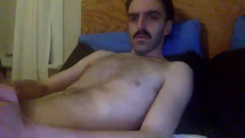 max1xl online show from January 17, 10:29 pm