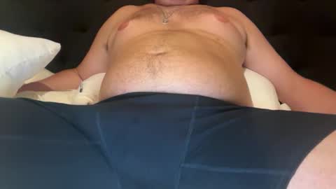 max569505 online show from September 14, 7:48 pm