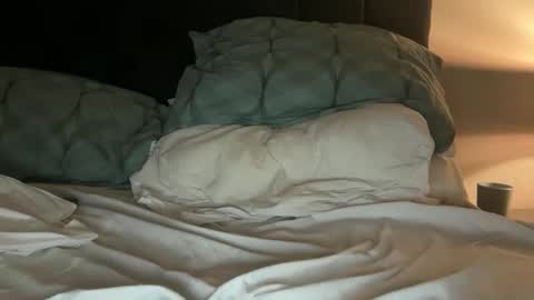 max569505 online show from October 22, 11:01 am