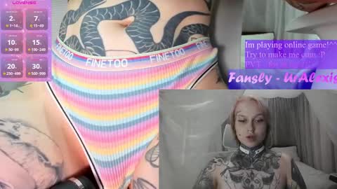 Ur sweet heart online show from December 4, 9:12 am