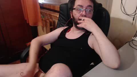 Max online show from January 11, 7:49 am