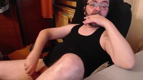 Max online show from October 2, 7:01 pm