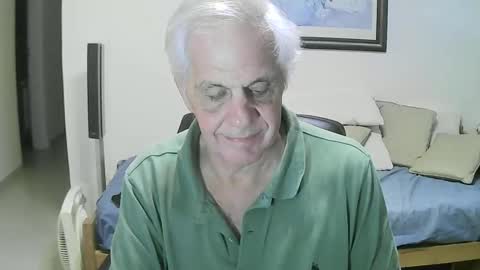 max_2017 online show from April 18, 2:35 am