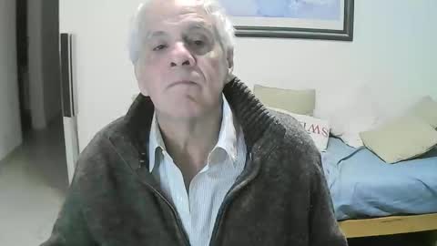 max_2017 online show from May 14, 3:05 am