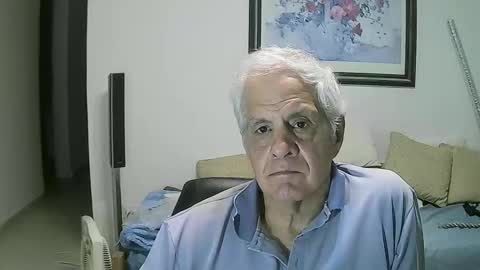 max_2017 online show from December 3, 2:34 am