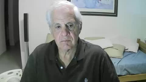 max_2017 online show from April 1, 2:01 am