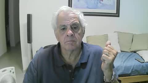 max_2017 online show from April 11, 3:11 am