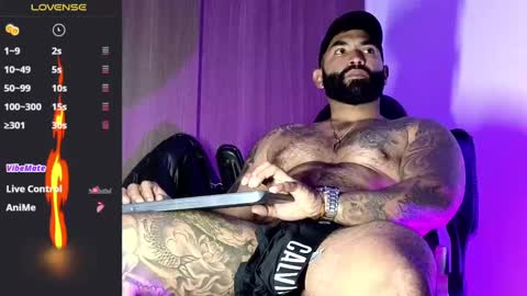 max__prada online show from September 15, 2:57 am