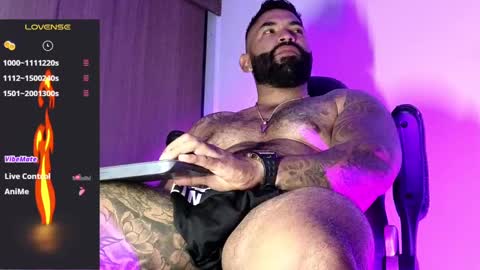 max__prada online show from November 22, 1:59 am