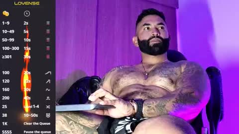 max__prada online show from September 12, 2:35 am