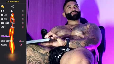 max__prada online show from September 14, 2:36 am