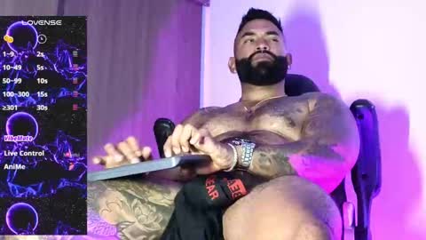 max__prada online show from October 8, 3:13 am