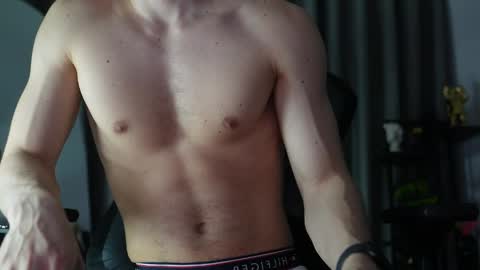 60 OFF ON MY OF ONLY FOR TODAY online show from April 8, 1:52 am