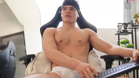 60 OFF ON MY OF ONLY FOR TODAY online show from November 8, 5:27 pm