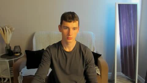 Max online show from September 18, 5:55 am