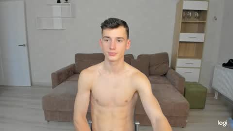 max_foks_ online show from February 9, 12:53 pm