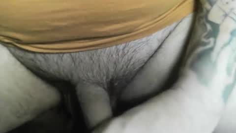 max_gv online show from October 10, 5:02 am