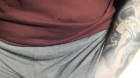 max_gv online show from October 12, 3:37 pm