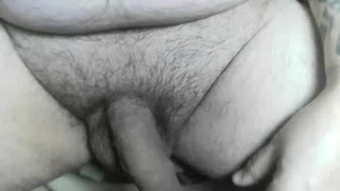 max_gv online show from April 7, 12:07 pm