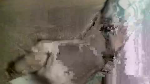 max_gv online show from April 2, 6:04 pm