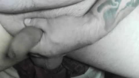 max_gv online show from February 28, 2:21 pm