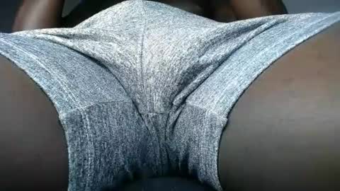 MAX online show from February 18, 5:24 pm