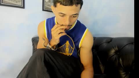 max_jowel online show from December 15, 1:56 am