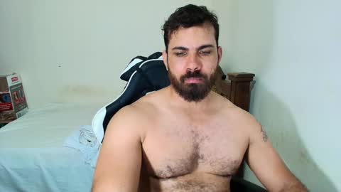 max_love25 online show from October 27, 3:28 am