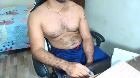 max_love25 online show from February 5, 10:02 pm