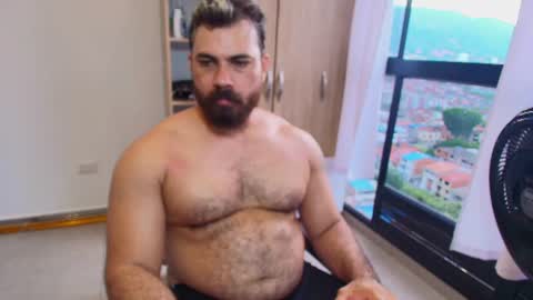 max_love25 online show from June 13, 10:31 pm