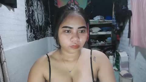 max_lovely123 online show from May 25, 11:49 am