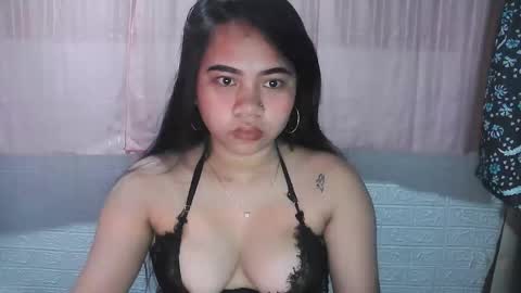 max_lovely123 online show from May 26, 7:42 pm
