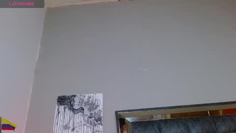 Maximo Mayer online show from December 4, 3:50 am