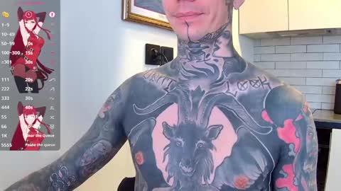    online show from May 15, 5:27 am