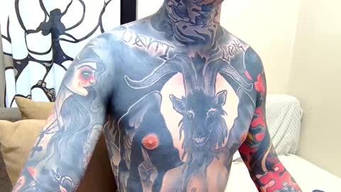    online show from March 1, 7:12 am