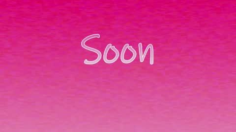 Max online show from March 11, 2:40 pm