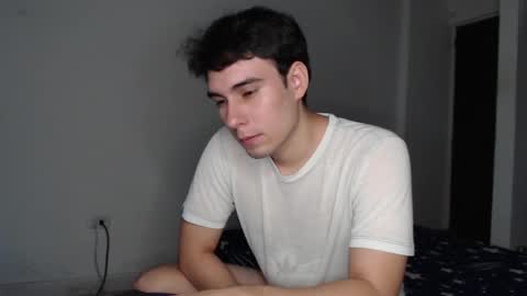 max_snow1616 online show from October 19, 7:29 pm